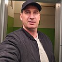 Знакомства: Евгений, 41 год, Воронеж