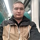 Знакомства: Александр, 28 лет, Электросталь