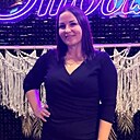 Знакомства: Лили, 39 лет, Новосибирск