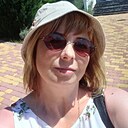 Знакомства: Таня, 44 года, Алчевск