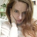 Знакомства: Имени След, 40 лет, Нижний Новгород