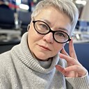 Знакомства: Елена, 55 лет, Сочи