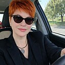 Знакомства: Победа, 47 лет, Караганда