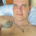 Знакомства: Андрей, 31 год, Владимир