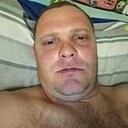 Знакомства: Игорь, 36 лет, Бобруйск