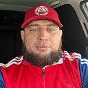 Знакомства: Dima, 41 год, Черкесск