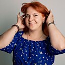 Знакомства: Ирина, 40 лет, Белгород