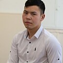Знакомства: Станислав, 25 лет, Уссурийск