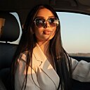 Знакомства: Сабина, 38 лет, Караганда