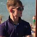 Знакомства: Али, 29 лет, Зеленоград