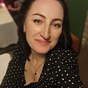 Знакомства: Ирина, 45 лет, Киров