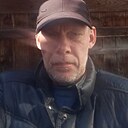 Знакомства: Сергей, 43 года, Ижевск