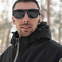 Знакомства: Макс, 35 лет, Волжск