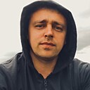 Знакомства: Роман, 35 лет, Матвеев Курган