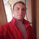 Знакомства: Бродяга, 27 лет, Талас