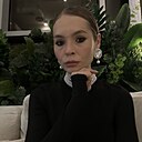 Знакомства: Анастасия, 30 лет, Пятигорск