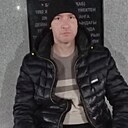 Знакомства: Ваня, 36 лет, Караганда