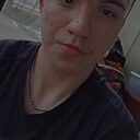 Знакомства: Egor, 18 лет, Павловский Посад