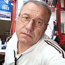 Знакомства: Виталий, 53 года, Черкесск