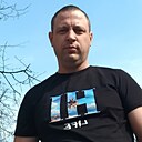 Знакомства: Михаил, 39 лет, Борисов