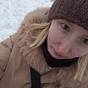 Знакомства: Елизавета, 22 года, Якутск