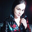 Знакомства: Екатерина, 33 года, Чита