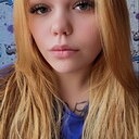 Знакомства: Катя, 20 лет, Витебск