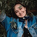 Знакомства: Катя, 37 лет, Москва
