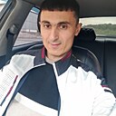 Знакомства: Рустам, 35 лет, Уфа