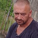 Знакомства: Sergei, 48 лет, Брест