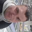 Знакомства: Алекс, 40 лет, Мурманск