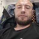 Знакомства: Валерий, 38 лет, Кокшетау