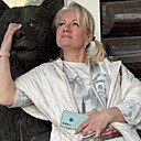 Знакомства: Наталья, 51 год, Великие Луки