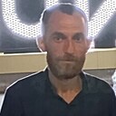 Знакомства: Tural, 41 год, Благовещенск