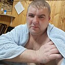 Знакомства: Дима, 44 года, Чехов