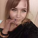 Знакомства: Нина, 46 лет, Выкса