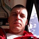 Знакомства: Дмитрий, 36 лет, Киселевск
