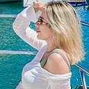 Знакомства: Ирина, 37 лет, Екатеринбург