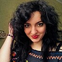 Знакомства: Анна, 30 лет, Славгород
