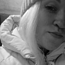 Знакомства: Екатерина, 26 лет, Сарапул