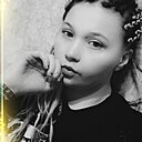 Знакомства: Мария, 31 год, Алматы