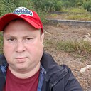 Знакомства: Владимир, 44 года, Владимир