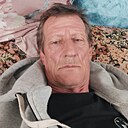 Знакомства: Александр, 56 лет, Кокшетау