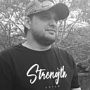Знакомства: Александр, 39 лет, Минеральные Воды