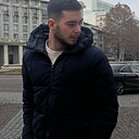 Знакомства: Sasha, 24 года, Сочи