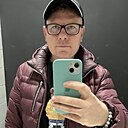 Знакомства: Alex, 45 лет, Чебоксары