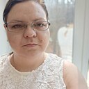 Знакомства: Татьяна, 35 лет, Вяземский