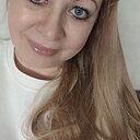 Знакомства: Незнакомка, 57 лет, Минск