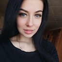 Знакомства: Наталья, 31 год, Челябинск