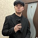 Знакомства: Кирилл, 20 лет, Пенза